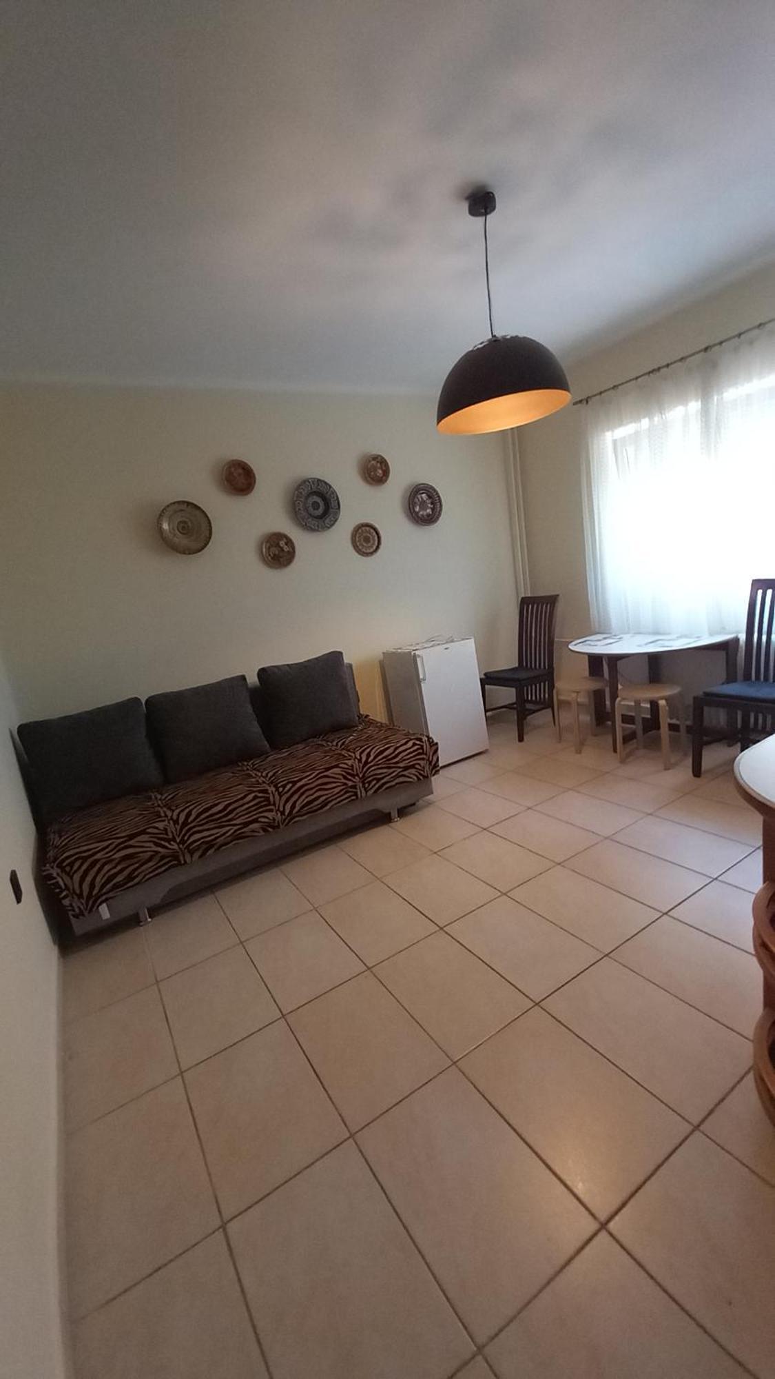 Elena Villa Hévíz Cameră foto